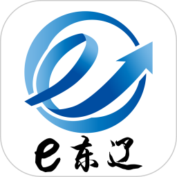 e東遼新聞app