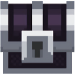 黑暗的像素地牢漢化版