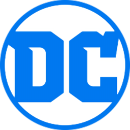dc漫畫(huà)官方app