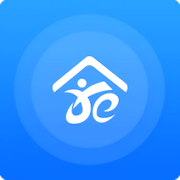 通翔社區(qū)官方版