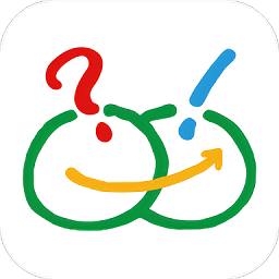 威斯利王國繪本故事