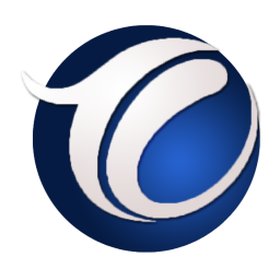 豚云銅陵手機(jī)臺