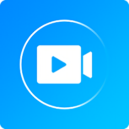 萬(wàn)能錄屏軟件