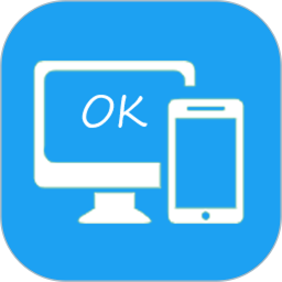 ok投屏(okcast to tv)