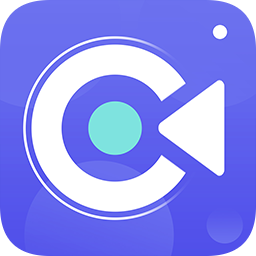 訊捷錄屏大師免費(fèi)版