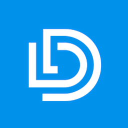 網(wǎng)易有數(shù)bi