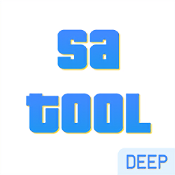 samp工具箱手機最新版