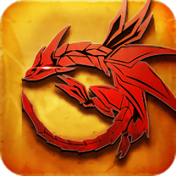 龍魂獵之團(tuán)游戲