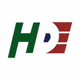 華達企邦達手機版