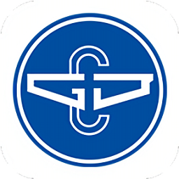 臨沂公交實時查詢