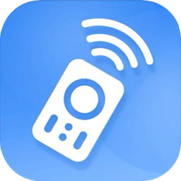 萬(wàn)能空調(diào)遙控器通用app