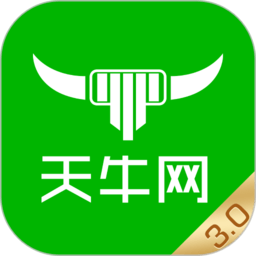 天牛網(wǎng)電動車最新版