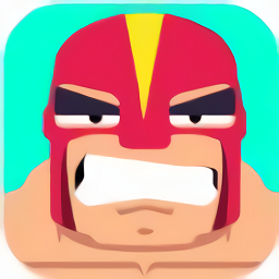 猛男變形記magnet