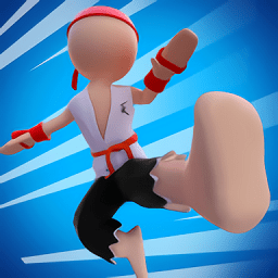 把他們踢出去游戲