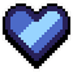 傳說之下multiverse中文版