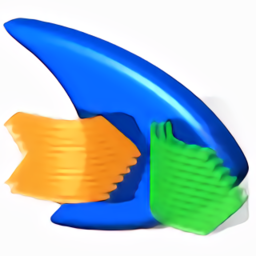 cfosspeed電腦版(網(wǎng)絡(luò)優(yōu)化加速)