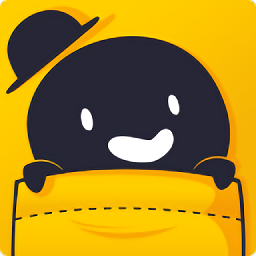 掌上地災(zāi)業(yè)務(wù)版