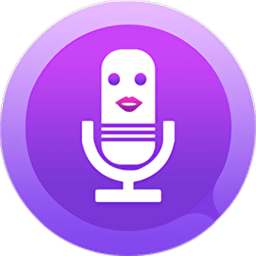 專業(yè)吃雞變聲器app