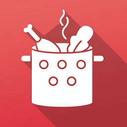 墨墨減肥日志官方版