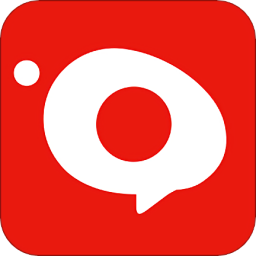 金窩建房圖紙官方版