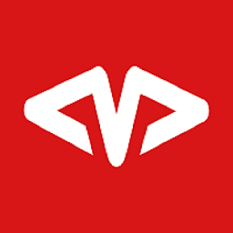 mactive運動智能手表