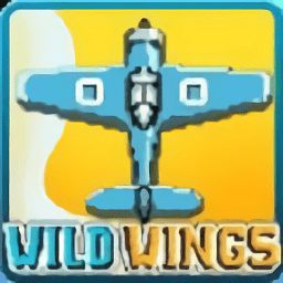 狂野之翼(wildwings)