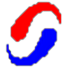 senseiv2.3(加密狗驅(qū)動(dòng))