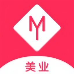 美業(yè)行最新版