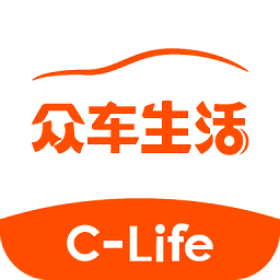 眾車生活手機版