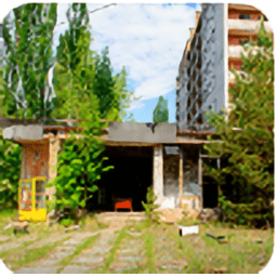 自然逃生手游(Escape Game Nature)