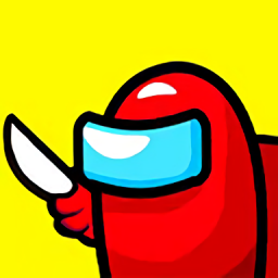 找出臥底小游戲