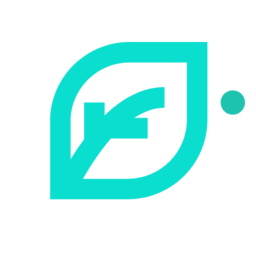 悅榕環(huán)境app