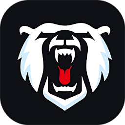 戰(zhàn)雄電競(jìng)官方版