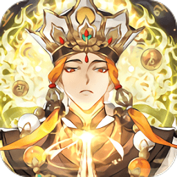 西游之最強唐僧游戲