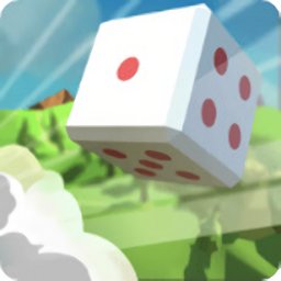 骰子冠軍游戲官方版