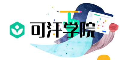 可汗學(xué)院中文版官方app下載-可汗學(xué)院兒童版-khan academy kids安卓最新版