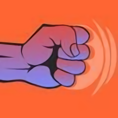 空閑格斗大亨(idle fight)