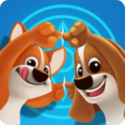 汪星人合成游戲最新版