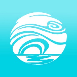 新故鄉(xiāng)app