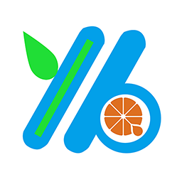 柚邦幫柚子交易