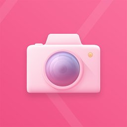 卡通漫畫臉軟件