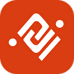 結(jié)近最新版