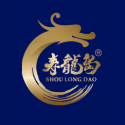 壽龍島珍選官方版