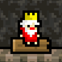 一分鐘流氓手游