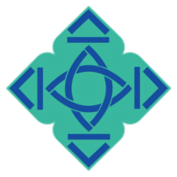 供銷購全國供應鏈