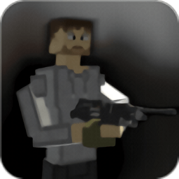 gorebox手機(jī)版(暴力沙盒)