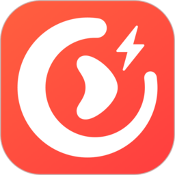 海貝易購iphone手機版