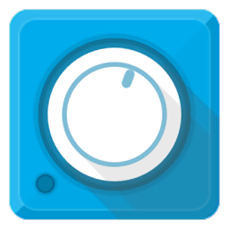 aveeplayer音樂可視化中文