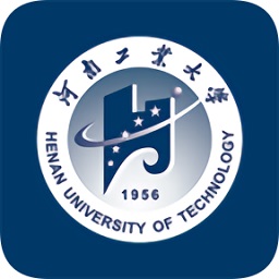 河南工業(yè)大學官方版