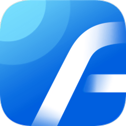 航信網(wǎng)校app